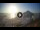Webcam in Astypalaia, 20.3 mi away