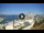 Webcam in Astypalaia, 41.3 mi away