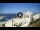 Webcam in Astypalée, 121.8 km