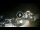 Webcam in Astypalaia, 27 mi away