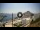 Webcam in Stampalia, 106.9 km