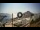 Webcam in Stampalia, 101.6 km