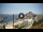 Webcam in Astypalée, 106.9 km