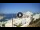 Webcam in Astypalée, 132.9 km