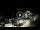 Webcam in Astypalea, 145.1 km entfernt