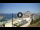 Webcam in Astypalée, 135.6 km