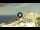 Webcam in Astypalée, 69.9 km