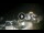 Webcam in Astypalaia, 56 mi away