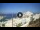 Webcam in Astypalée, 52.6 km