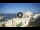 Webcam in Astypalée, 92 km