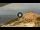 Webcam in Astipalea, 69.9 km