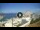Webcam in Astypalaia, 20.3 mi away