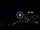 Webcam in Stampalia, 110.8 km
