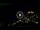 Webcam in Stampalia, 132.9 km
