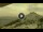 Webcam in Stampalia, 101.6 km