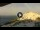 Webcam in Stampalia, 121.8 km