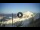 Webcam in Astipalea, 52.6 km