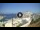 Webcam in Astipalea, 91.7 km