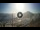 Webcam in Astypalea, 145.1 km entfernt