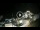 Webcam in Stampalia, 52.6 km