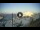 Webcam in Stampalia, 135.6 km
