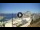 Webcam in Astypalaia, 47 mi away