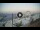 Webcam in Stampalia, 93.8 km
