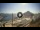 Webcam in Astypalaia, 27 mi away