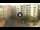 Webcam in Salerno, 15.7 mi away