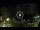 Webcam in Salerno, 6.2 mi away