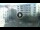Webcam in Salerno, 12.5 km entfernt