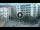Webcam in Salerno, 6 km entfernt