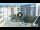 Webcam in Salerno, 26 km entfernt