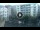 Webcam in Salerno, 15.9 mi away
