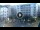 Webcam in Salerno, 40.8 km entfernt