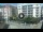 Webcam in Salerno, 73.9 km entfernt