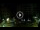 Webcam in Salerno, 12.5 km