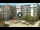 Webcam in Salerno, 40.8 km entfernt