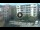 Webcam in Salerno, 41.4 km entfernt