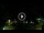 Webcam in Salerno, 12.5 km