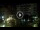 Webcam in Salerno, 6 km