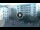 Webcam in Salerno, 30.9 km