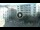 Webcam in Salerno, 27.1 km entfernt