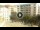 Webcam in Salerno, 2.1 mi away