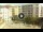 Webcam in Salerno, 17.3 mi away