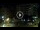 Webcam in Salerno, 6 km entfernt
