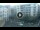 Webcam in Salerno, 15.9 mi away