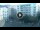 Webcam in Salerno, 3 km entfernt