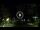 Webcam in Salerno, 6 km