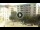 Webcam in Salerno, 40.7 km